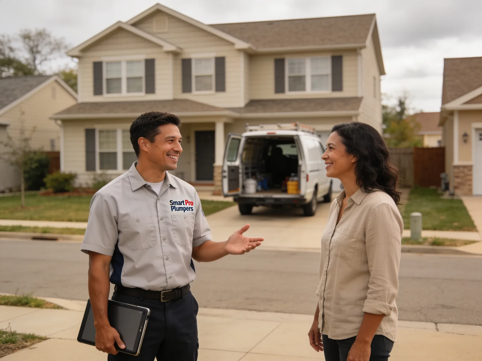 Water Heater Repair Clymer, PA FAQs